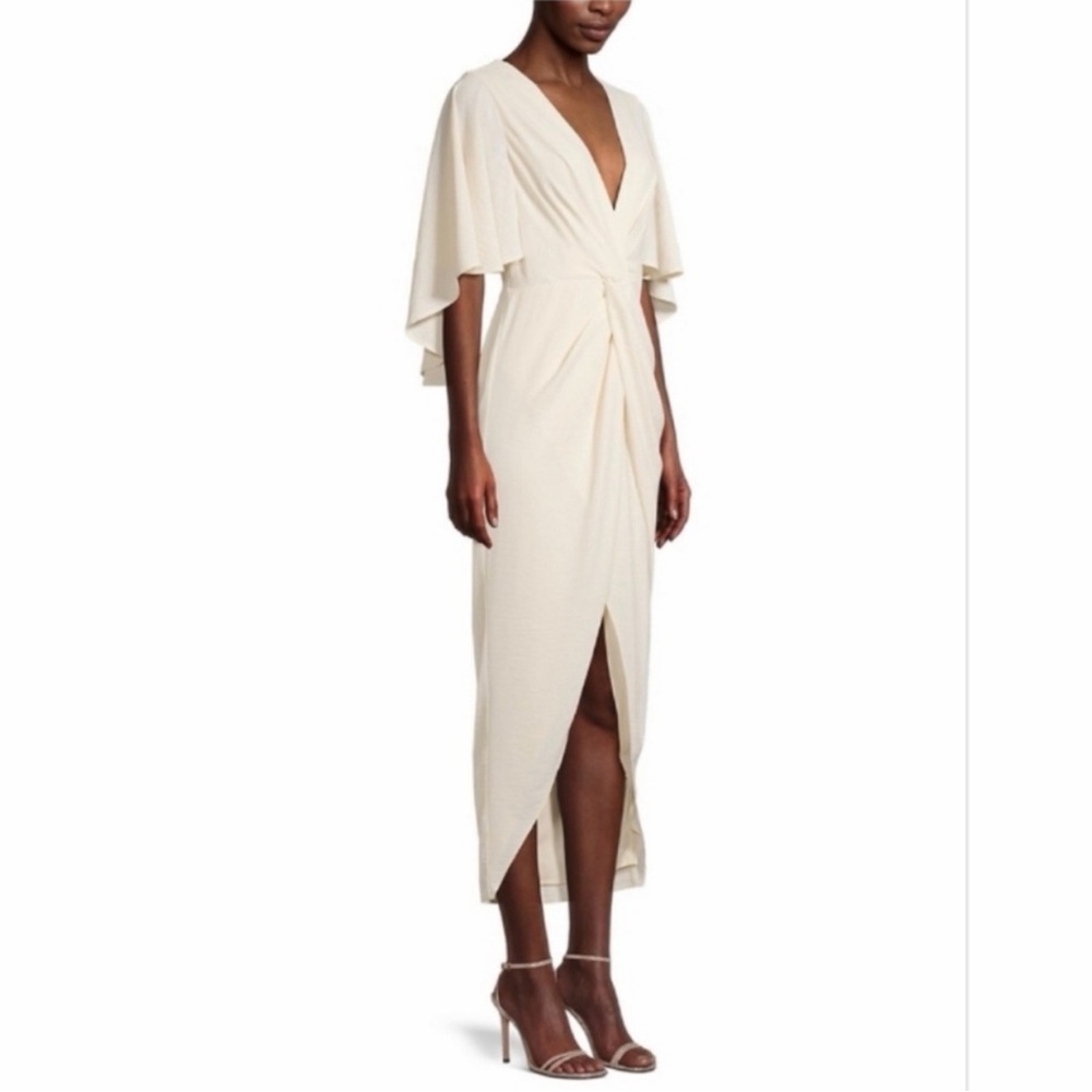 Significant Other Hollie Twist Size 4 B3311